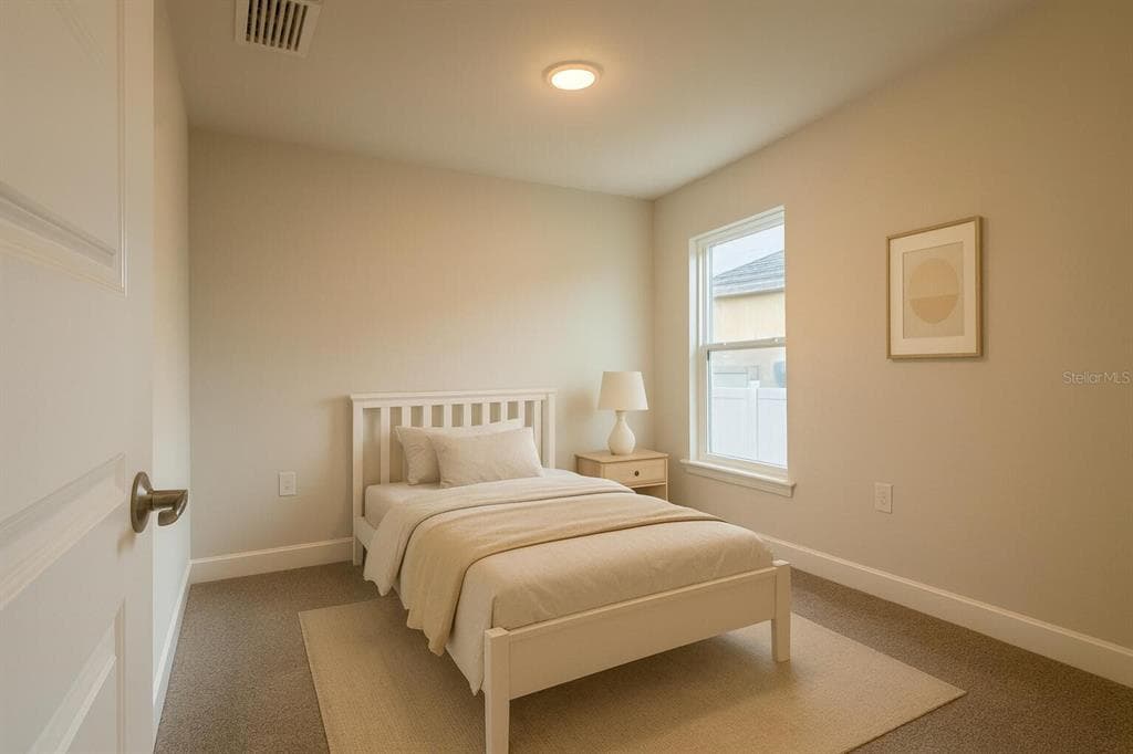 12482 KNEELAND TERRACE photo 22
