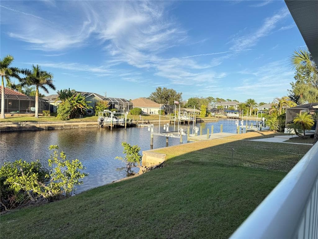 12482 KNEELAND TERRACE photo 24
