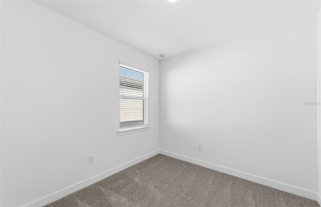 16419 LILY ELAINE WAY photo 8