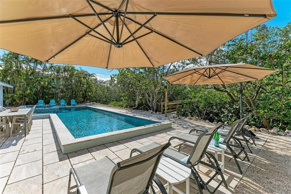 115 LOS CEDROS DRIVE photo 12