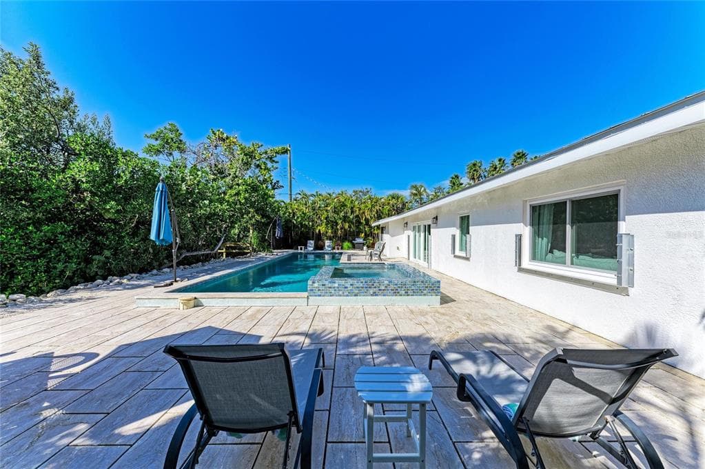 115 LOS CEDROS DRIVE photo 7