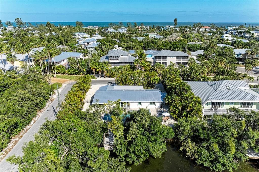 115 LOS CEDROS DRIVE photo 19