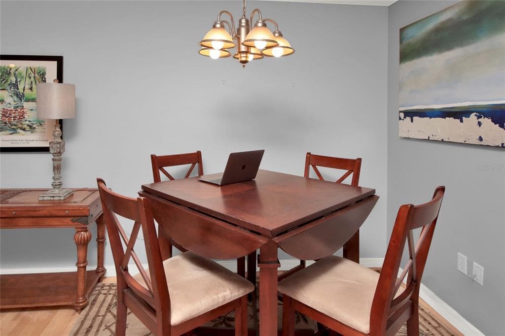 2500 LEE RD. 222 photo 6