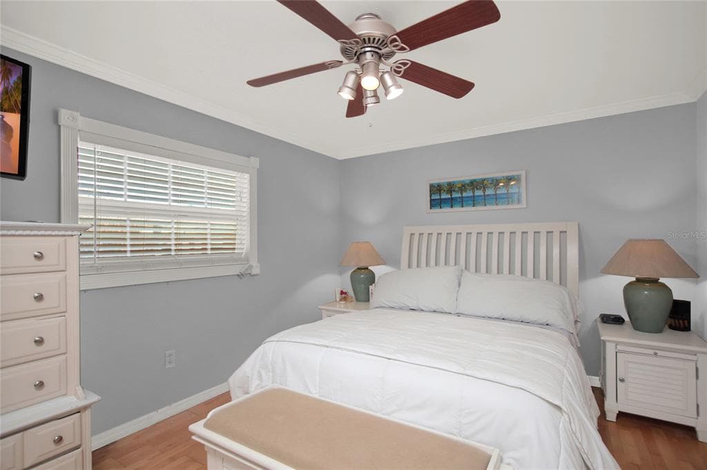 2500 LEE RD. 222 photo 13