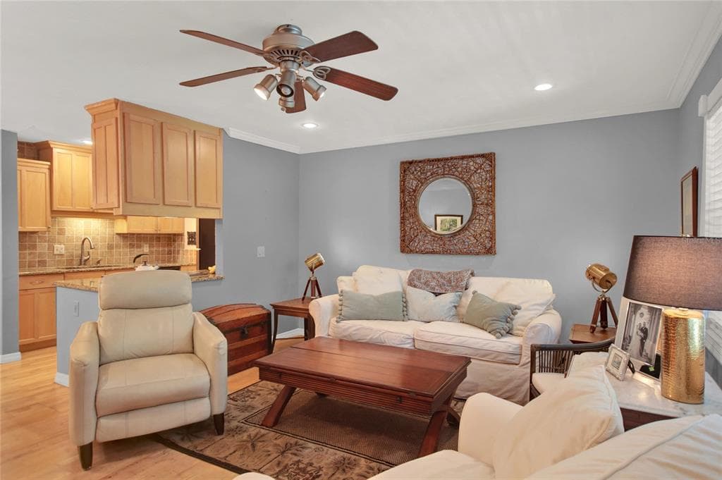 2500 LEE RD. 222 photo 12