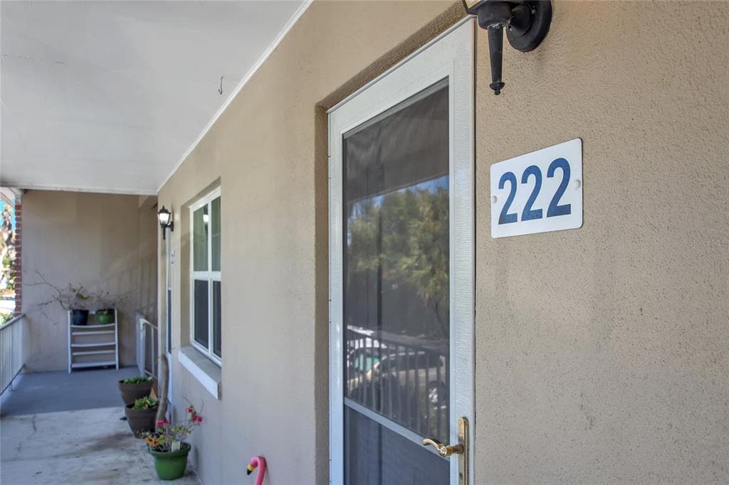 2500 LEE RD. 222 photo 25