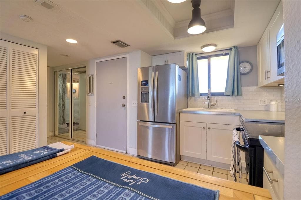 5915 SEA RANCH DRIVE #211 2