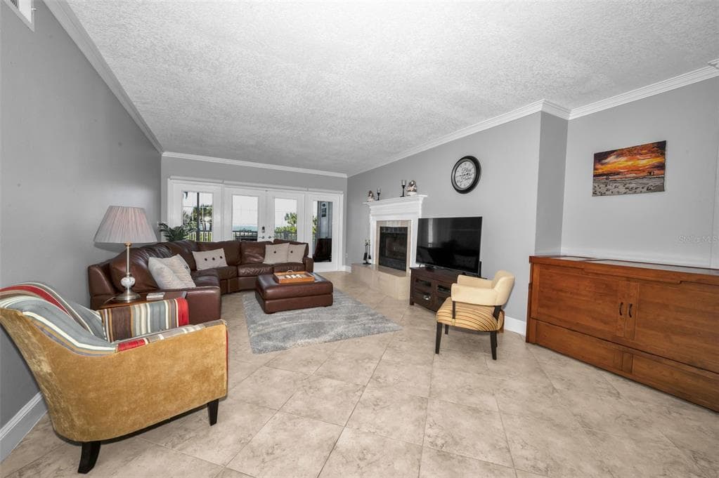1582 GULF BOULEVARD 1106 photo 10