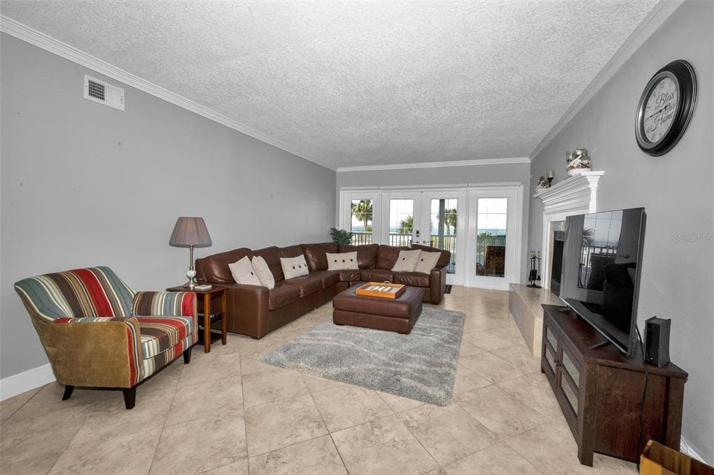 1582 GULF BOULEVARD 1106 photo 19