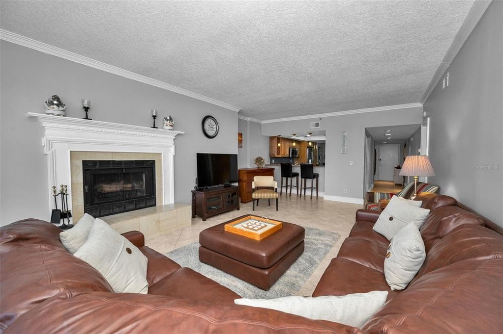 1582 GULF BOULEVARD 1106 photo 22