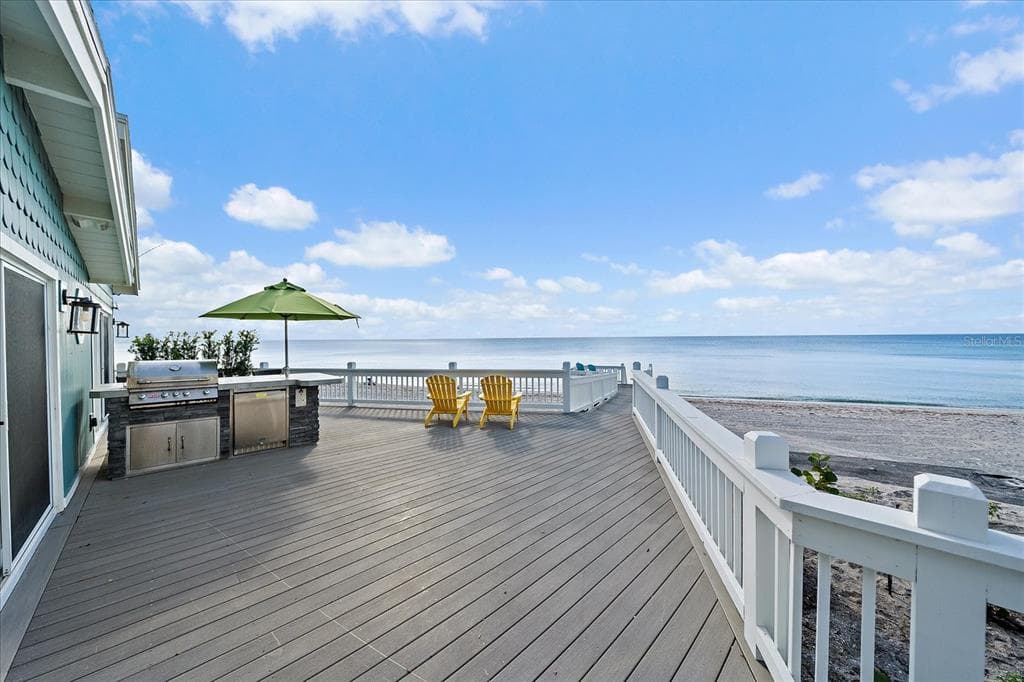 7570 MANASOTA KEY ROAD photo 4