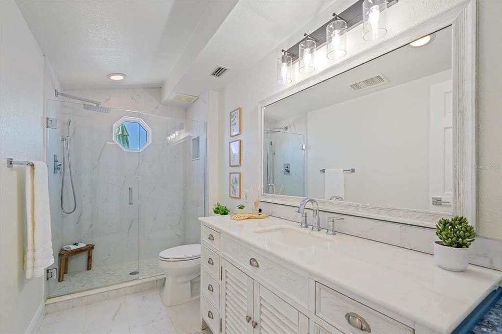 7570 MANASOTA KEY ROAD photo 25