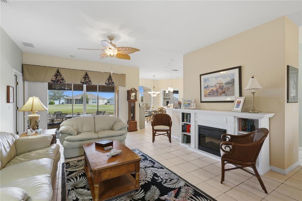 1677 BRITANNIA BOULEVARD photo 6