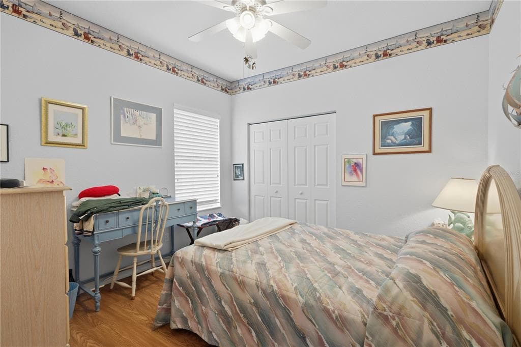 1677 BRITANNIA BOULEVARD photo 17