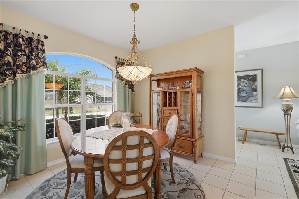 1677 BRITANNIA BOULEVARD photo 9