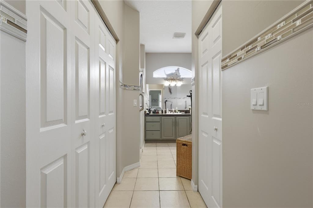 1677 BRITANNIA BOULEVARD photo 24