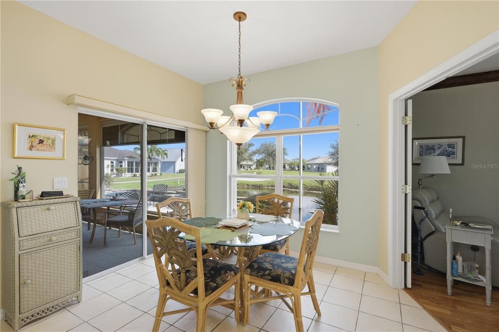 1677 BRITANNIA BOULEVARD photo 15