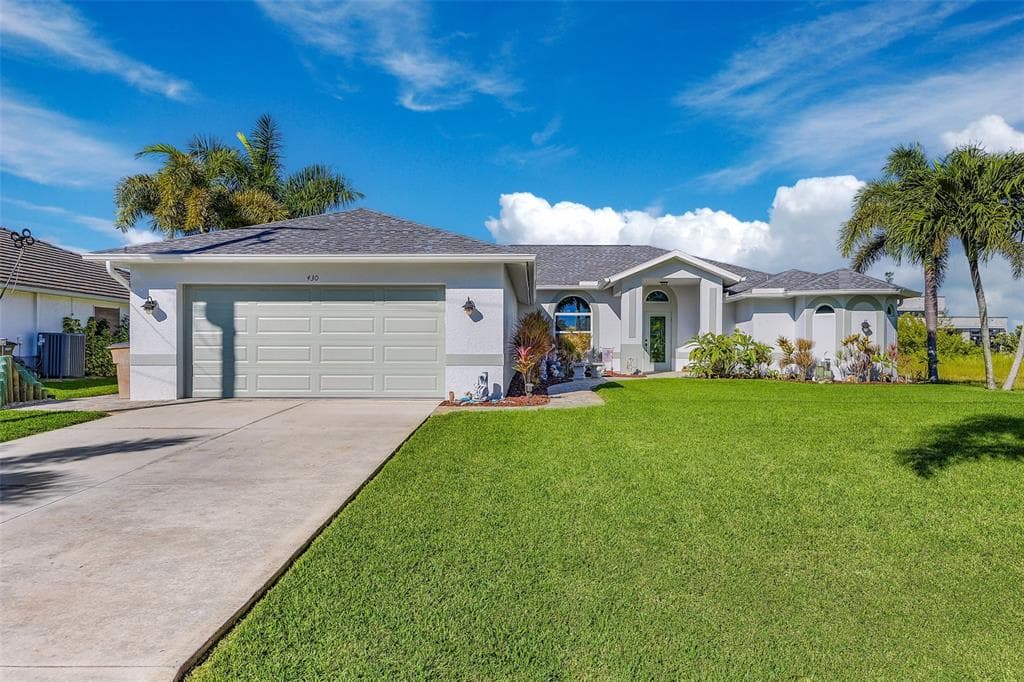 430 NW 39TH AVENUE 2