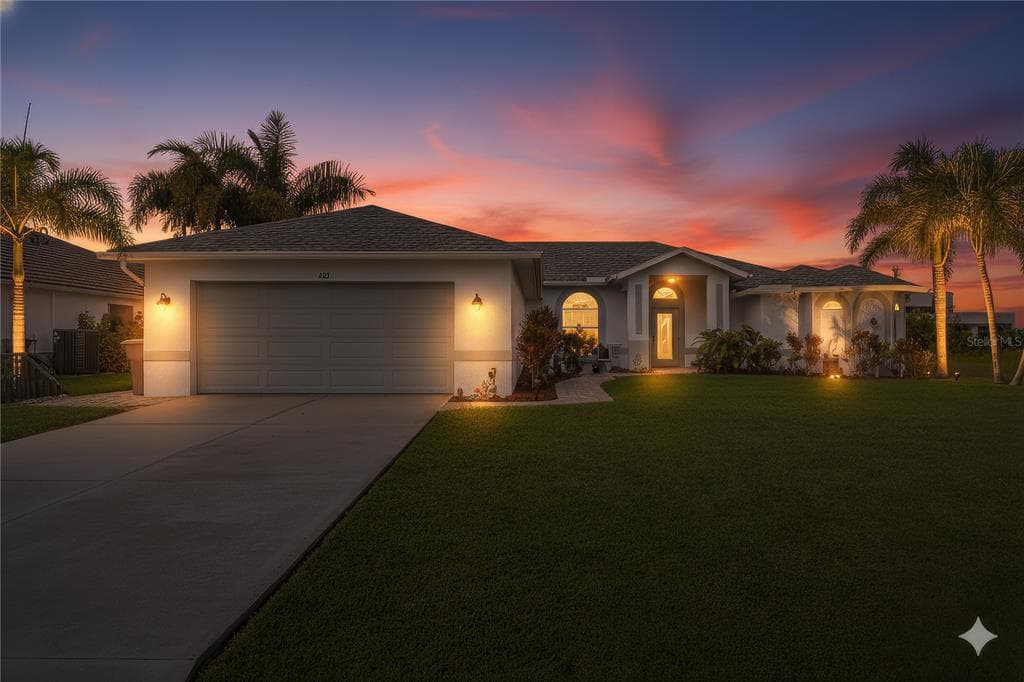 430 NW 39TH AVENUE 3