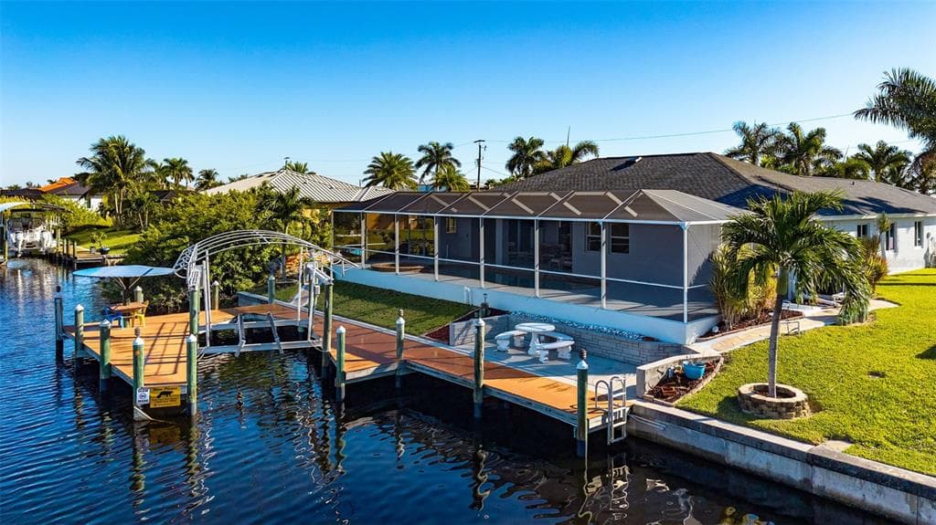 430 NW 39TH AVENUE 1