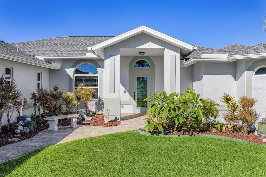 430 NW 39TH AVENUE 5