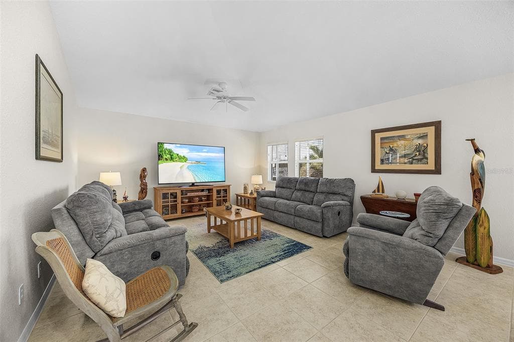 430 NW 39TH AVENUE photo 14