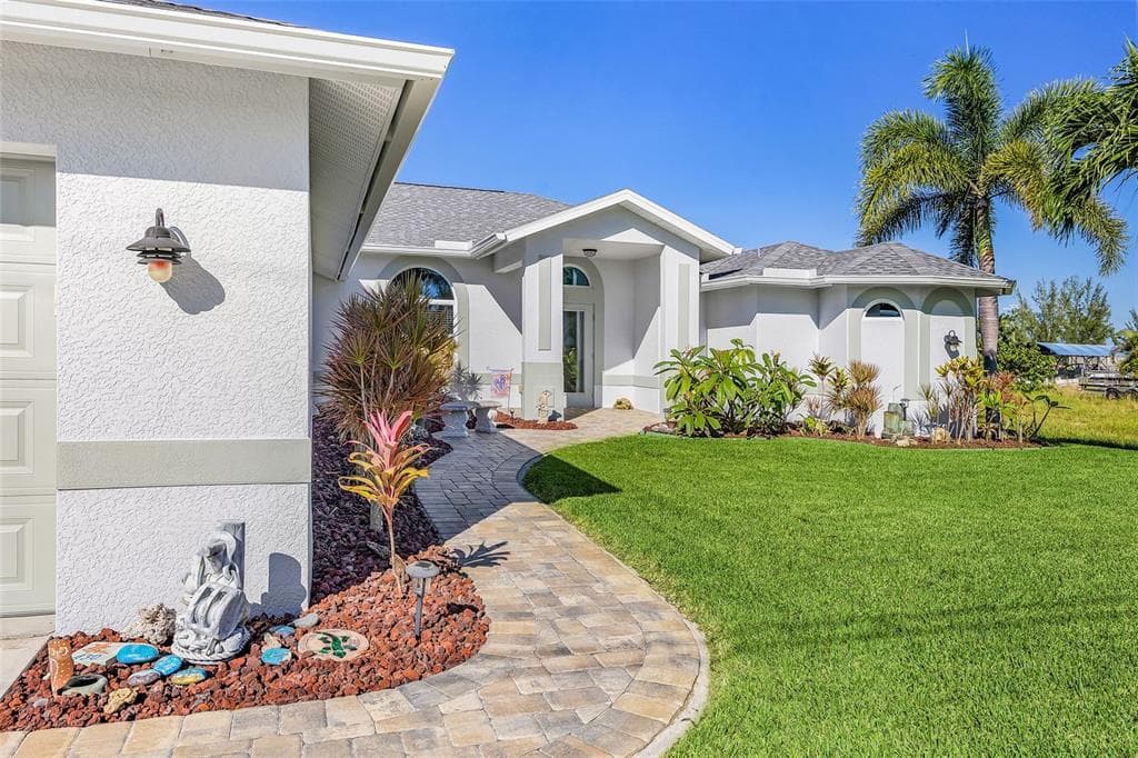 430 NW 39TH AVENUE 4