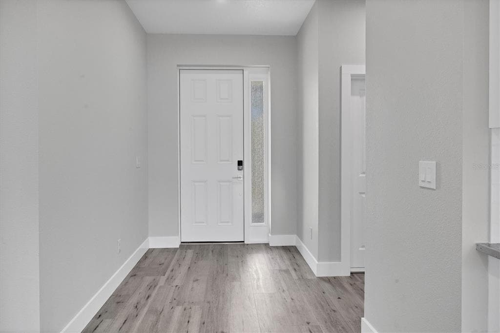 9 BUNKER PLACE photo 9