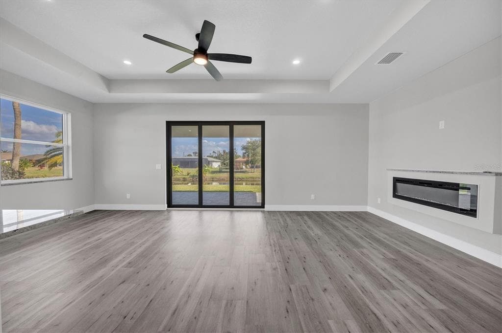 9 BUNKER PLACE photo 11