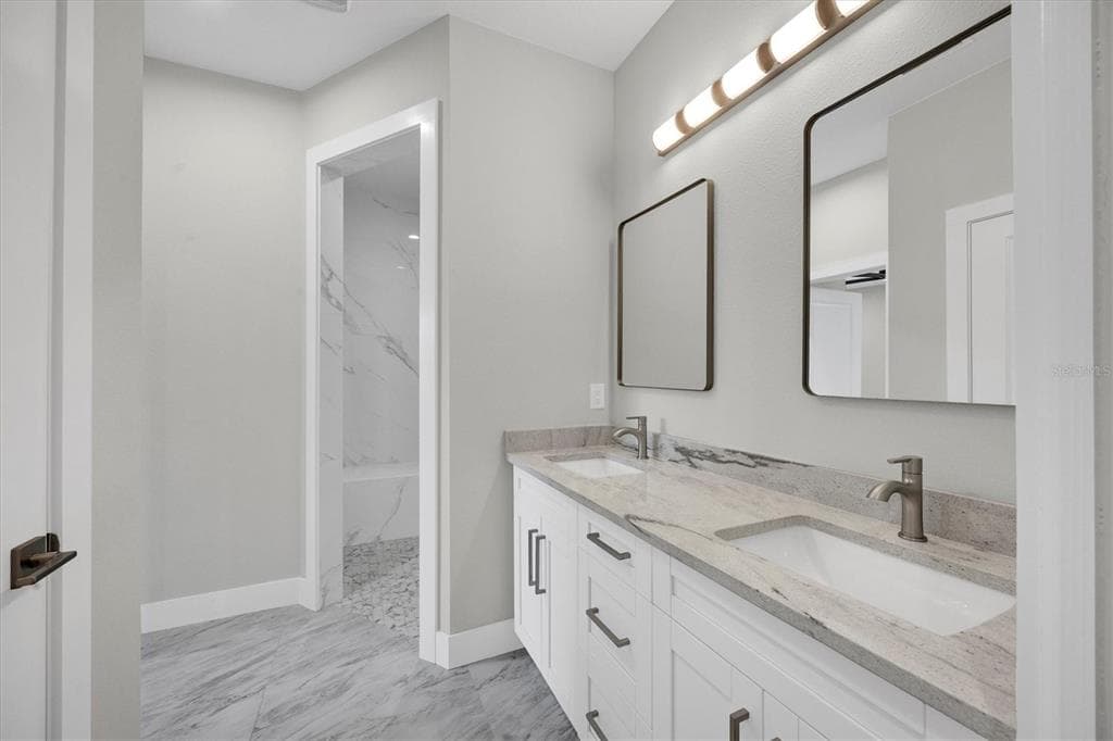 9 BUNKER PLACE photo 21