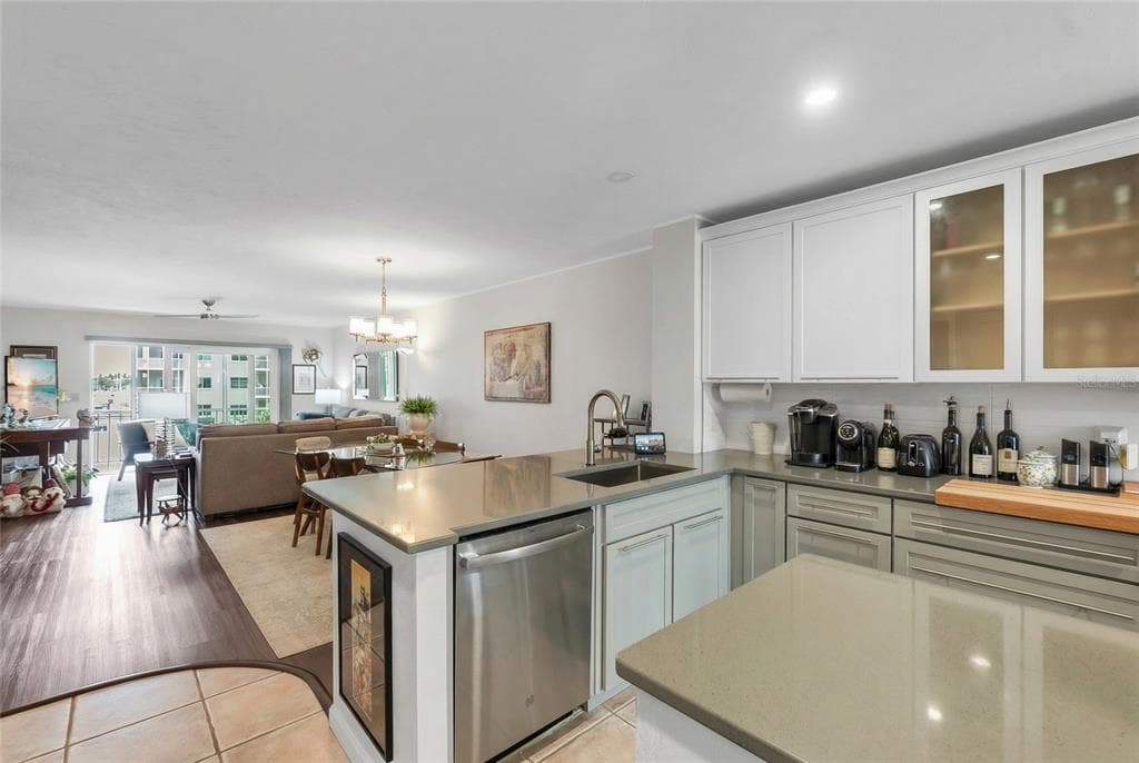 1650 1ST AVENUE W 307B photo 7
