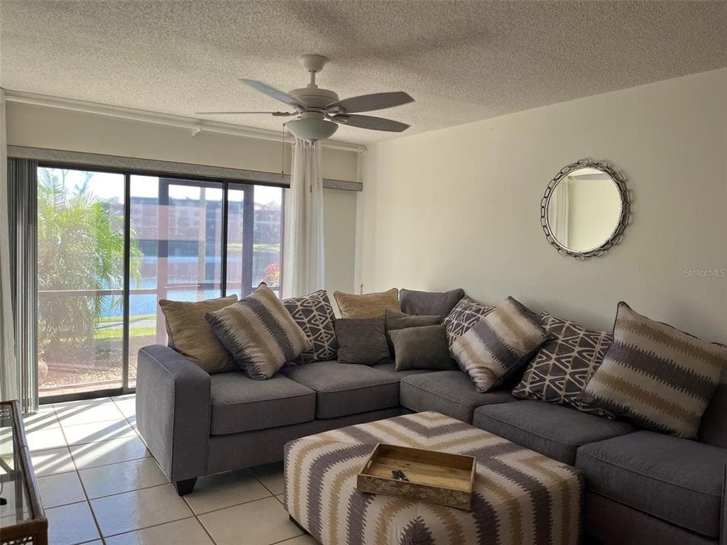 23465 HARBORVIEW ROAD 1006 photo 6