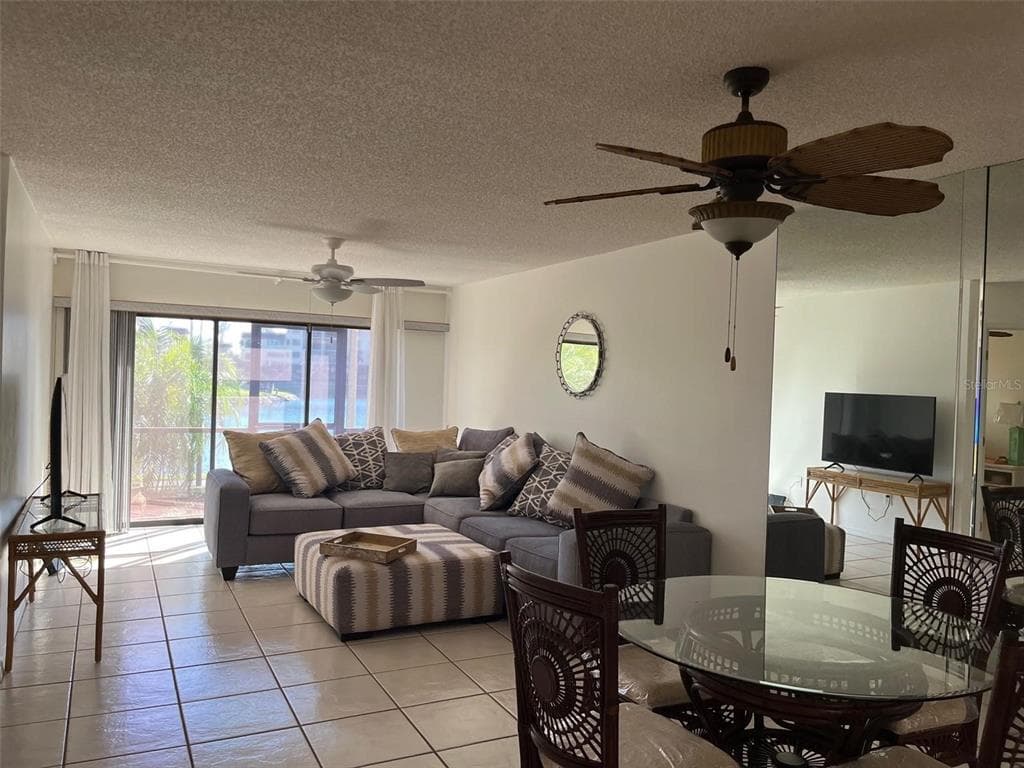 23465 HARBORVIEW ROAD 1006 photo 7