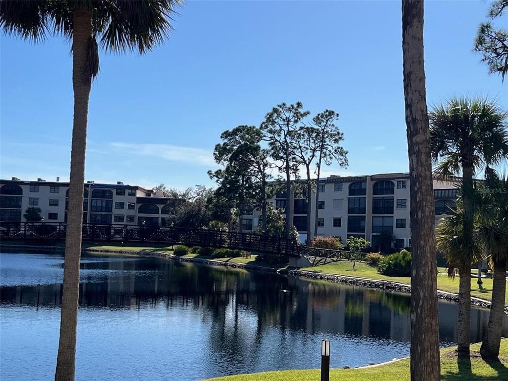 23465 HARBORVIEW ROAD #1006 3