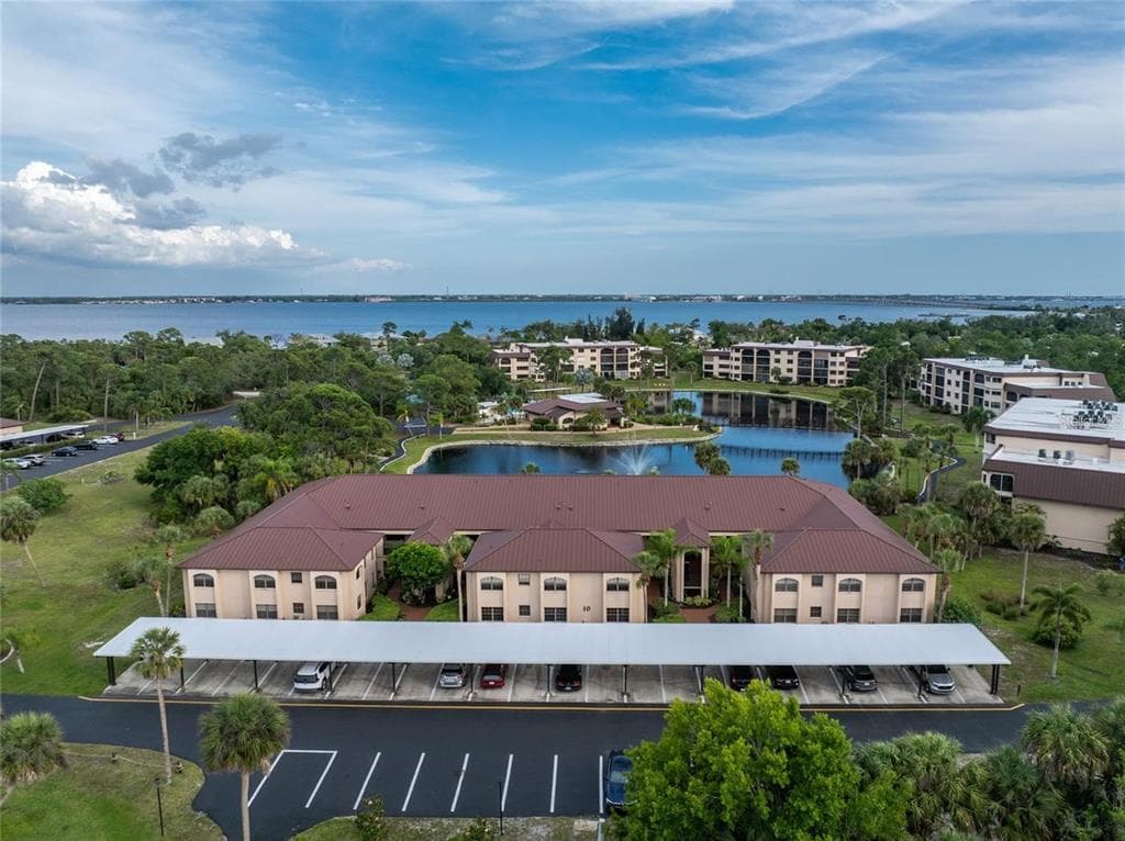 23465 HARBORVIEW ROAD #1006 1