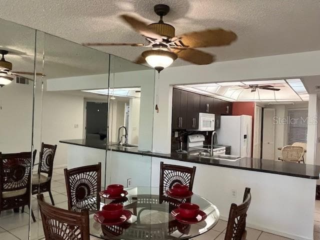 23465 HARBORVIEW ROAD 1006 photo 10