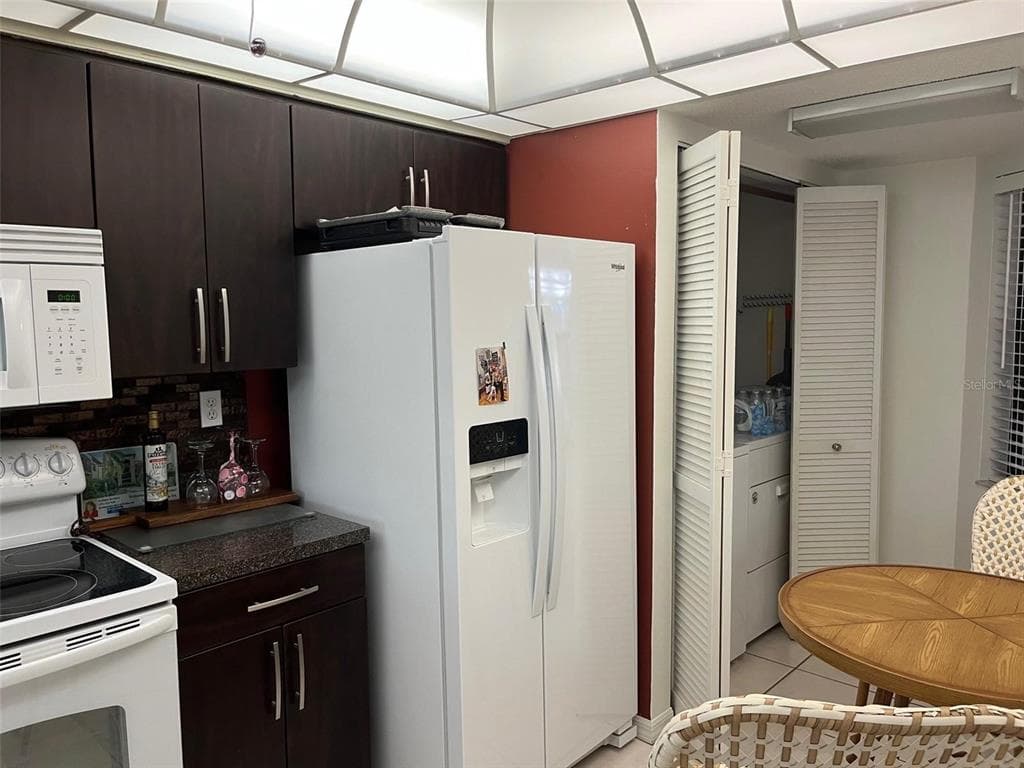 23465 HARBORVIEW ROAD 1006 photo 14