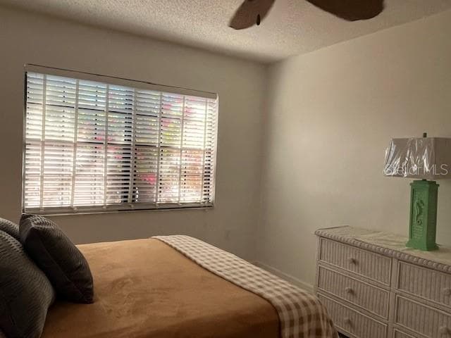23465 HARBORVIEW ROAD 1006 photo 18