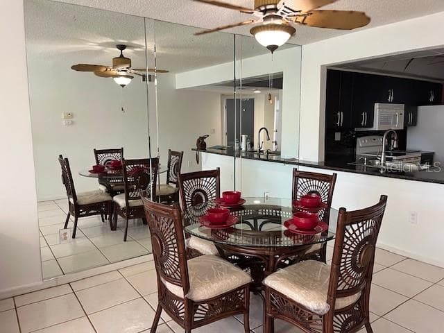 23465 HARBORVIEW ROAD 1006 photo 11