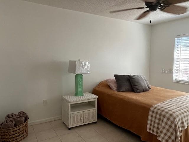 23465 HARBORVIEW ROAD 1006 photo 19