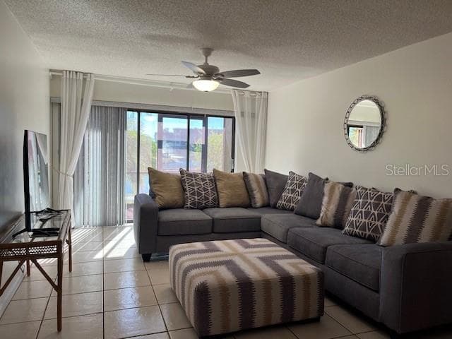 23465 HARBORVIEW ROAD #1006 4