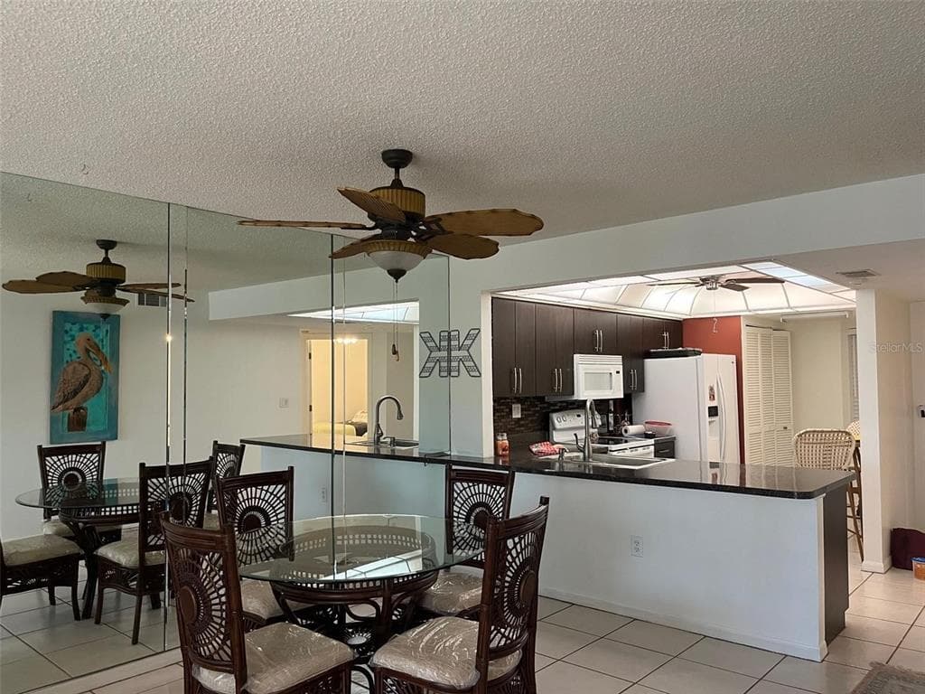 23465 HARBORVIEW ROAD 1006 photo 8
