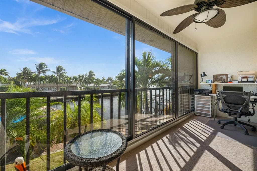4803 SW SANTA BARBARA COURT 8 photo 23