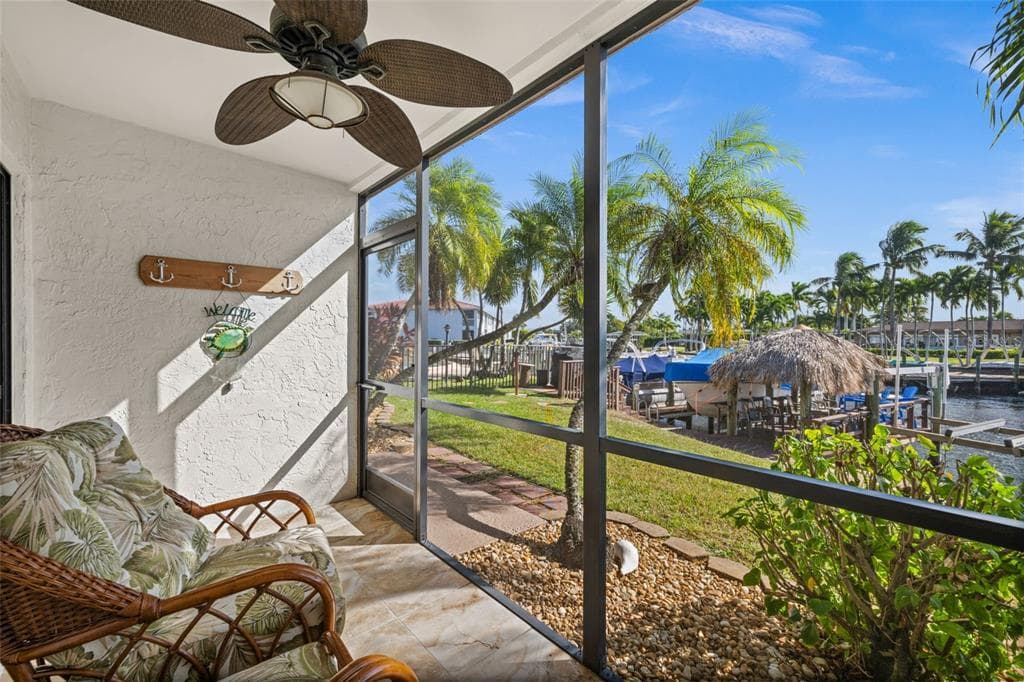 4803 SW SANTA BARBARA COURT 8 photo 12