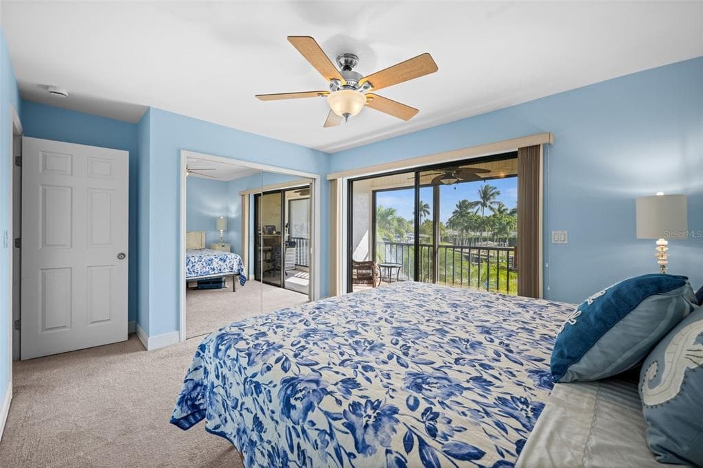 4803 SW SANTA BARBARA COURT 8 photo 21