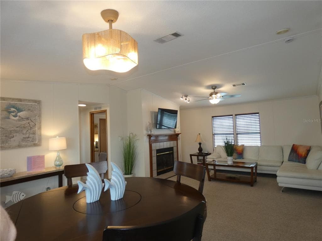 6814 GULL LANE photo 22