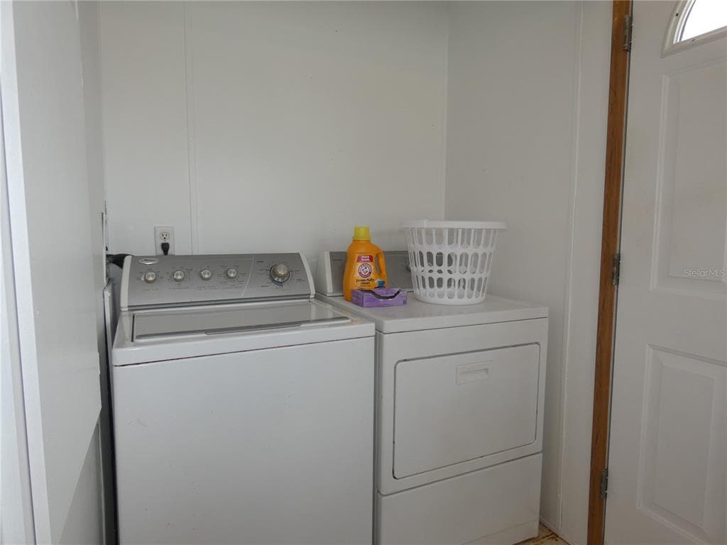 6814 GULL LANE photo 20