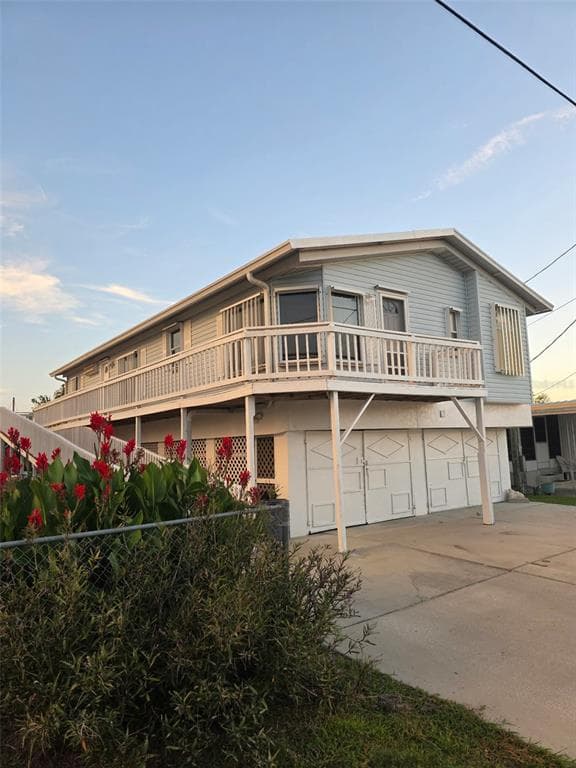 6814 GULL LANE photo 11