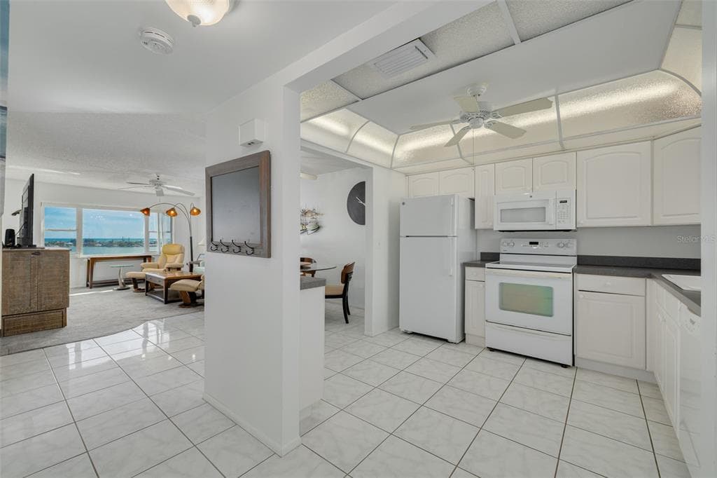 4525 COVE CIRCLE 1002 photo 14