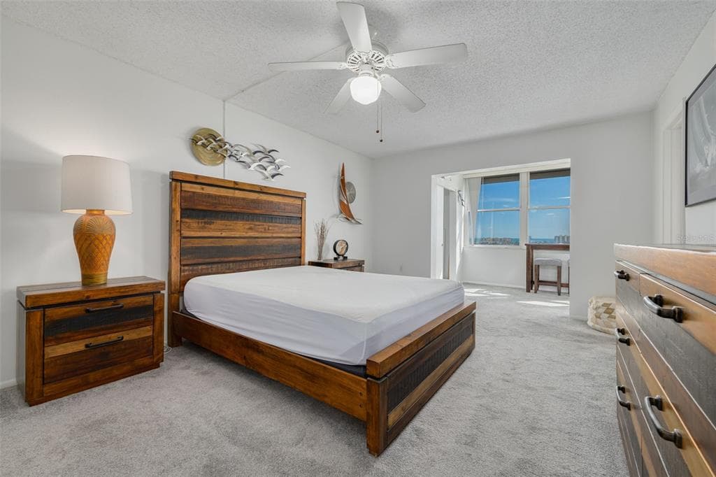 4525 COVE CIRCLE 1002 photo 18